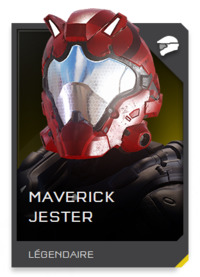 Fichier:H5G REQ card Casque Maverick Jester.jpg