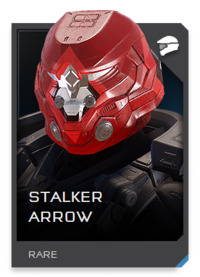 Fichier:H5G REQ card Casque Stalker Arrow.jpg