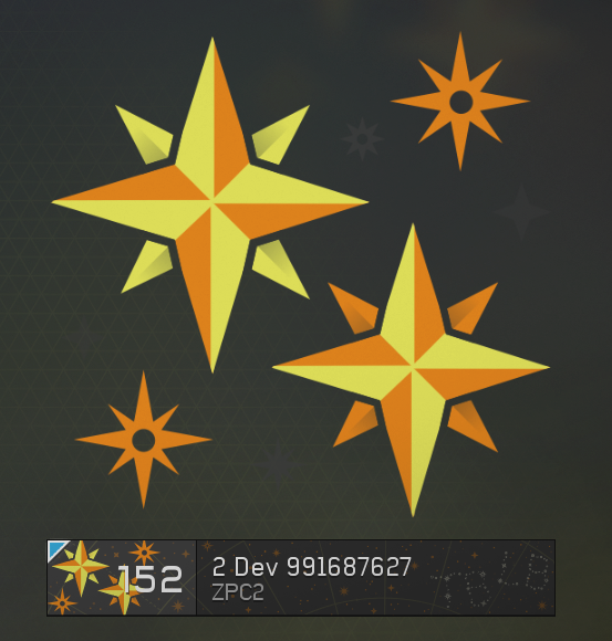 Fichier:H5G Spartans Never Walk Alone.png