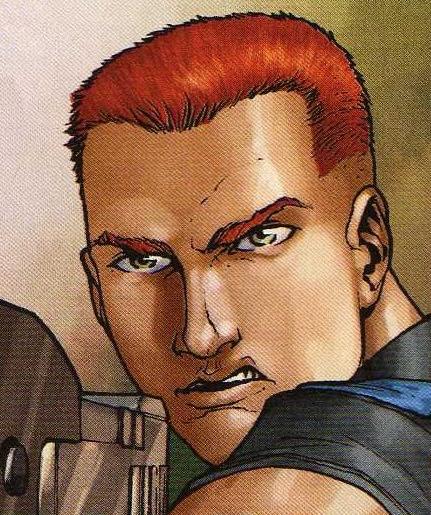 Fichier:HBL2-Otto (young).jpg