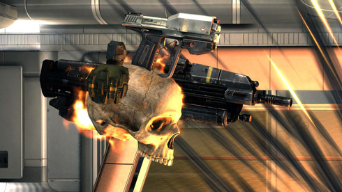 Fichier:HB 20-07-2011 HR screen 04.jpg