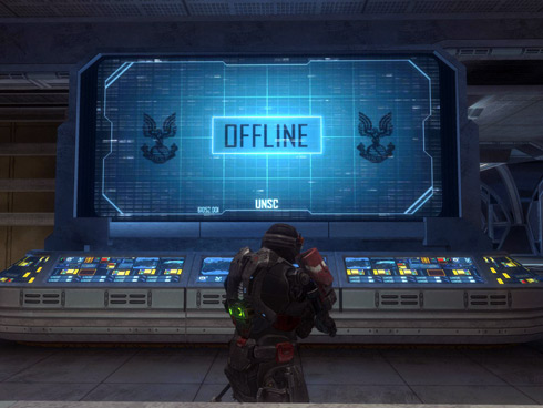 Fichier:HB 28-09-2011 HR screen 02.jpg