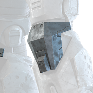 Fichier:HINF CU29 UA Ullop kneepad.png