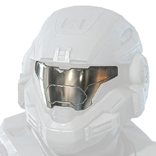 Fichier:HINF S2 Sardonic visor.png