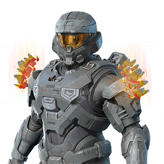 Fichier:HINF S5 Candy Corn armor effect.png