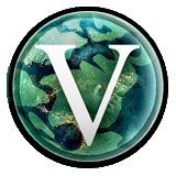 HR-Succès To War.png