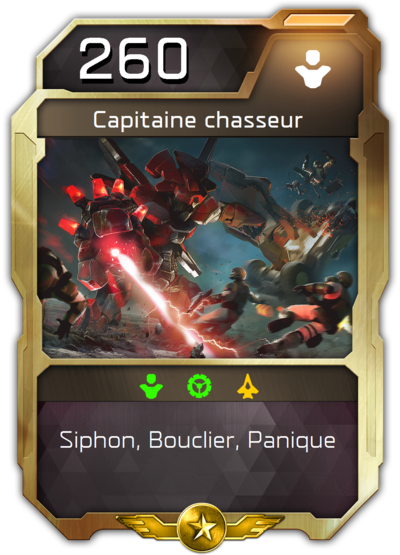 Fichier:HW2 Blitz card Capitaine chasseur (Way).png