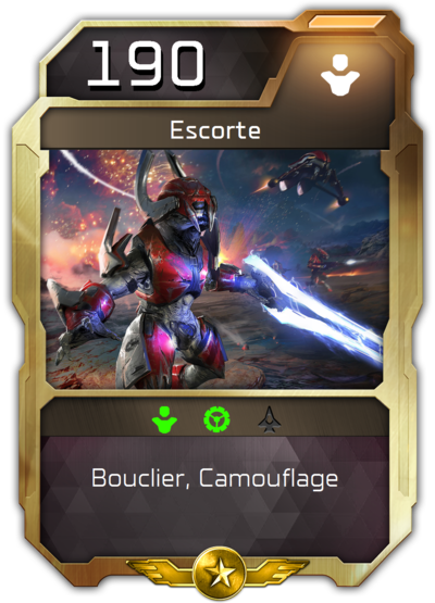 Fichier:HW2 Blitz card Escorte (Way).png