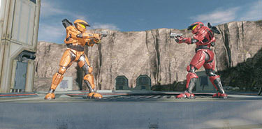 Why Are We Here? by ComicBeast1212