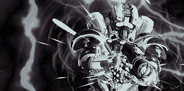 Shocking by Soul Sucker755