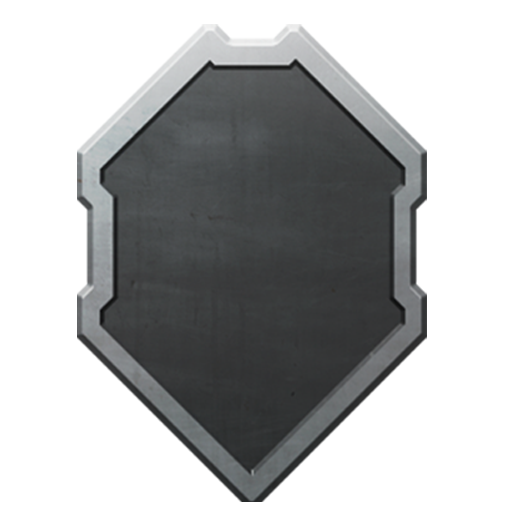 Fichier:TMCC emblème service 3.png