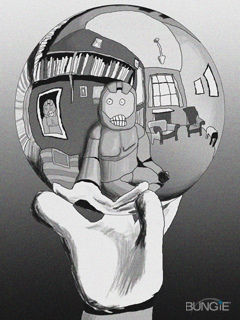 Zune FOConnor MisterChief.jpg