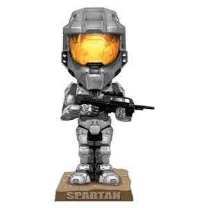 Fichier:Funko Wacky Wobbler Steel Master Chief.jpg