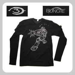 Fichier:H3 Merch Twofer.jpg