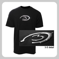 Fichier:H3 liquid metal shirt.jpg