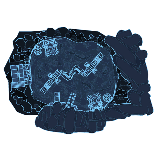 Fichier:H4-TMCC Shatter Map.png