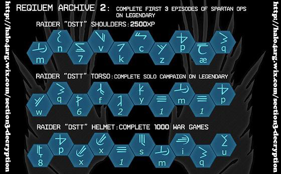 Fichier:H4 ARG Raider DSTT codes.jpg