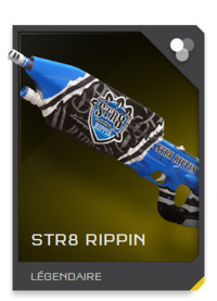 Fichier:H5G REQ Card Str8 Rippin FA.jpg