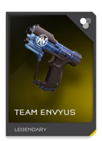 Fichier:H5G REQ Card Team EnVyUs magnum.jpg