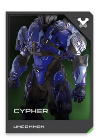 Fichier:H5G REQ card Armure Cypher.jpg