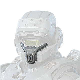 Fichier:HINF CU29 XAH-23 Acoustic Hailer attachment.png