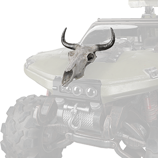 Fichier:HINF Longhorn vehicle model.png