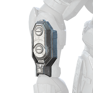 Fichier:HINF S2 Project STEPSWEEP wrist.png