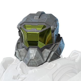 Fichier:HINF S4 Barrister helmet.png