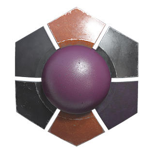 Fichier:HINF S5 Pumpkin Spice coating.png