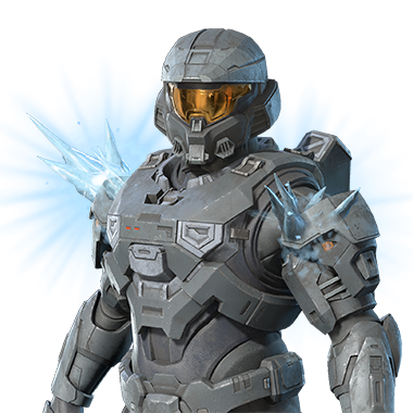 Fichier:HINF WU Cold Shoulder armor effect.png