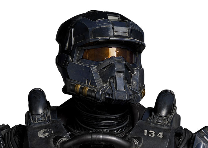 Fichier:HTV Vannak-134 (render).jpg