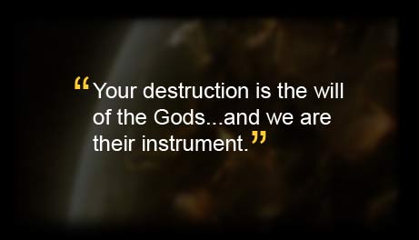 Fichier:HW-Covenant message (official site timeline).jpg