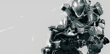 Irradiate by Sniperoxide