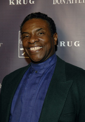 Keith David.jpg