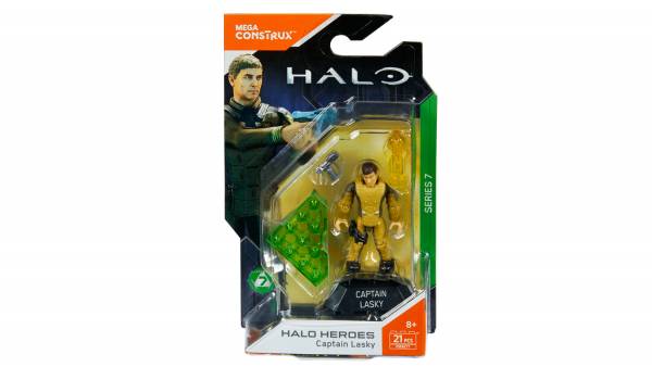 Fichier:MB FMM77 set.jpg