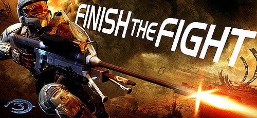 Fichier:Zune H3 MktgConcept23.jpg