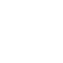 Fichier:H4-Regicide Icon.png