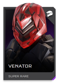 Fichier:H5G REQ card Casque Venator.jpg