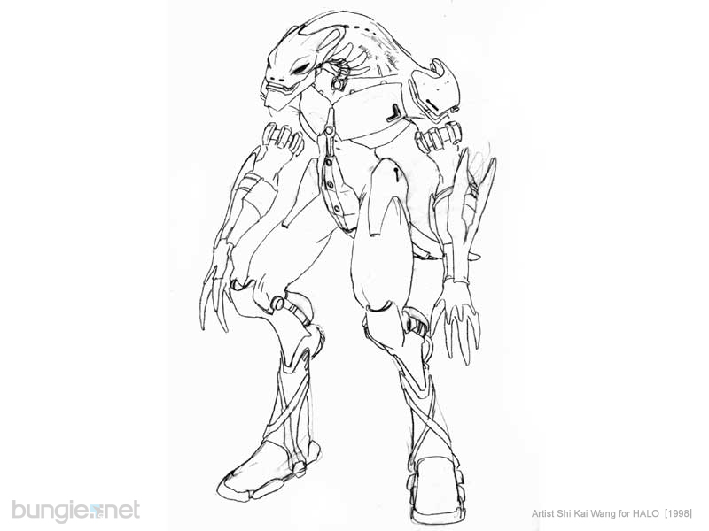 Fichier:HCE Concept Elite 3.jpg