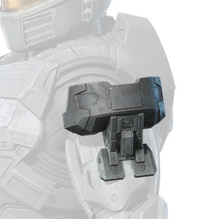 Fichier:HINF CU29 UA T-Guard left shoulder.png