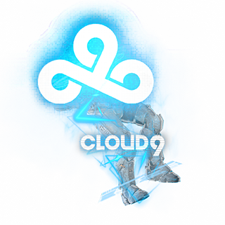 Fichier:HINF CU32 2024 Cloud9 kill effect.png