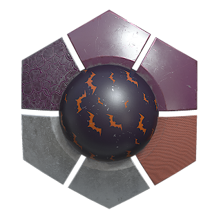 Fichier:HINF S5 Haloween Hero weapon coating.png