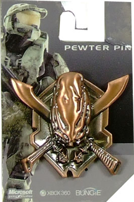 Fichier:Prod halo39.jpg