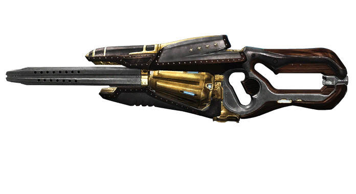 Fichier:TMCC H4 Skin CMP Storm Rifle.png