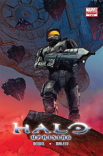 Fichier:Zune Maleev HaloUprisingCover.jpg