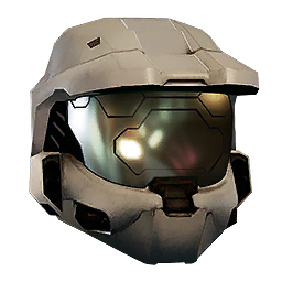 H3 MCC-Old Salt visor.png