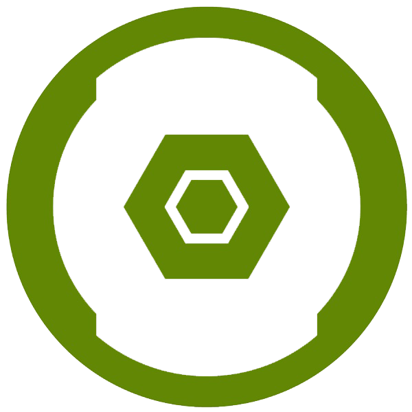 Fichier:H3 glyphe IA Arche.png