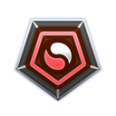 Fichier:H4 Assist.png