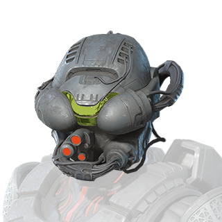 Fichier:HINF CU29 Fomorian helmet.png