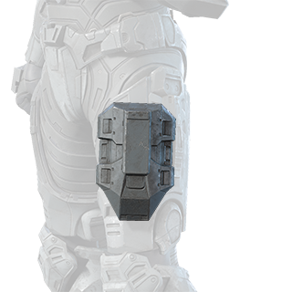 Fichier:HINF CU29 UA Makena utility.png